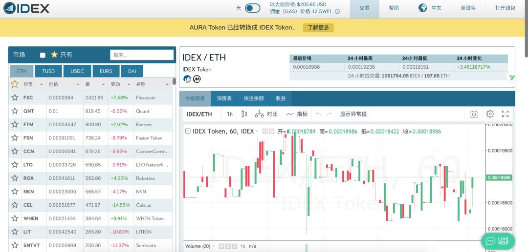 银行认为Libra计划是一种威胁，Cocos引擎与华为云游戏达成合作