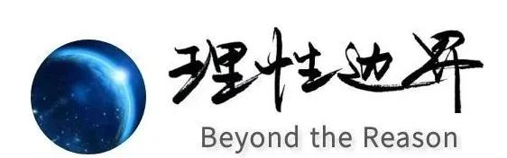 元素周期表购买1克需要多少钱,把元素周期表都买了要花多少钱