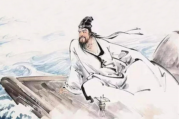 苏轼经典语录摘抄望江南,苏轼的离别诗最经典的一句是