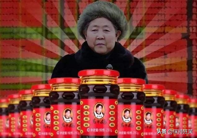 贵州比较出名的特产有哪些,贵州有哪些特产贵州最有名的特产