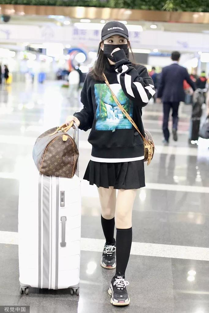 出轨分宝强千万财产，现转型当导演卖惨洗白，潘金莲都得叫马蓉师父