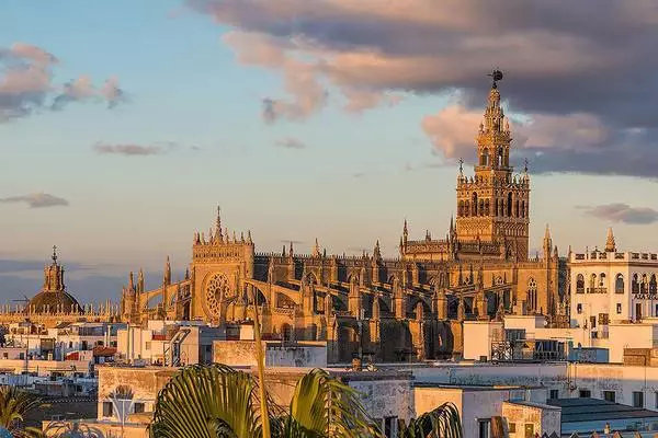 对话世界城市,对话世界的城市