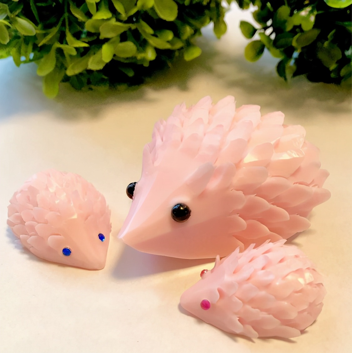 香皂雕刻简易,香皂如何雕刻心形