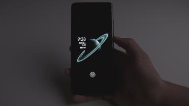 小米最好的手机10至尊纪念版,最新小米10至尊纪念版测评