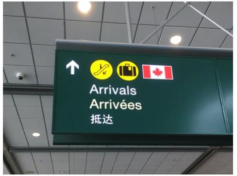 「东方夜谈.03」UIC“宝藏女孩”加拿大奇遇记