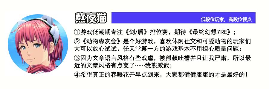 有时天晴有时下雨,有时天晴有时雨
