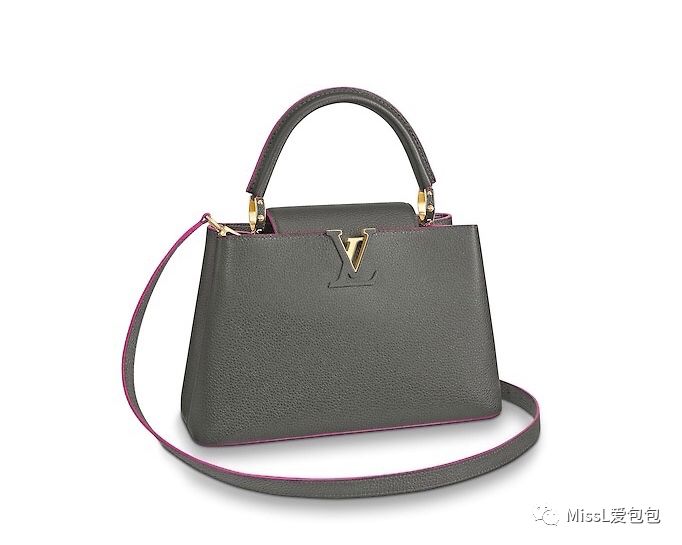 十二生肖之猪年最好运气,生肖猪的2024年幸运色