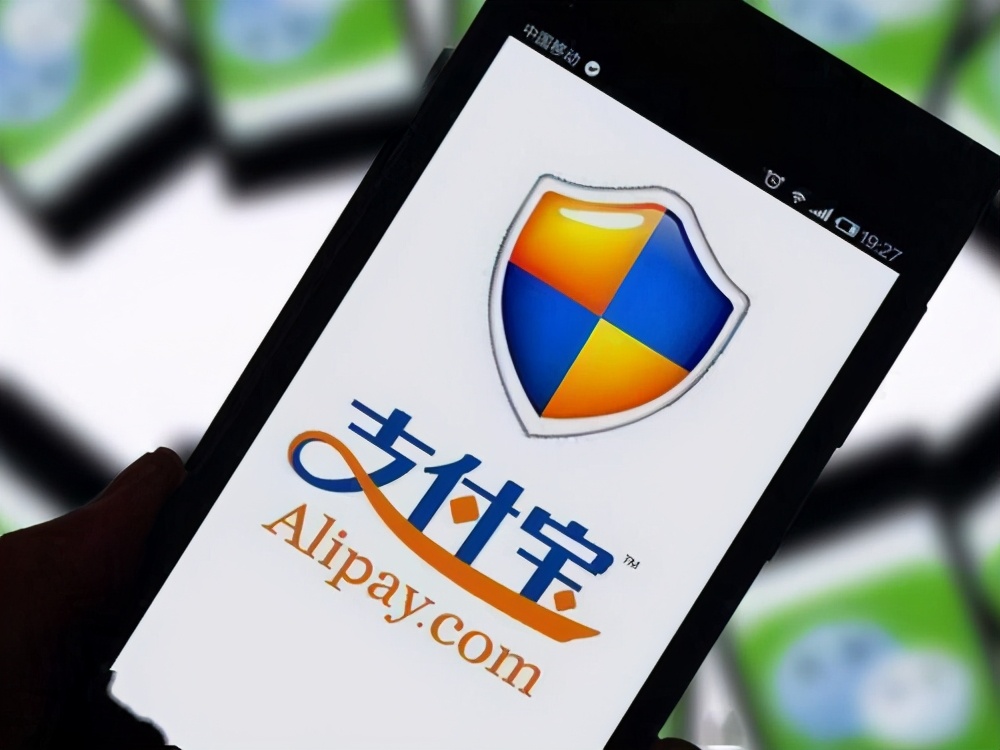 花呗单利年化利率15.3%,花呗利率万2.5高吗