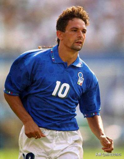 实况足球18年回忆,实况足球历代ps版本