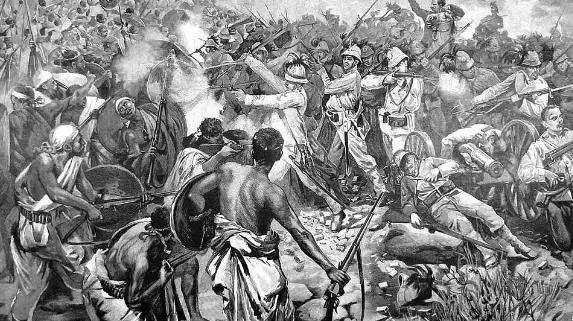 1899年意大利强行租借浙江三门湾的要求为何被清政府强硬拒绝