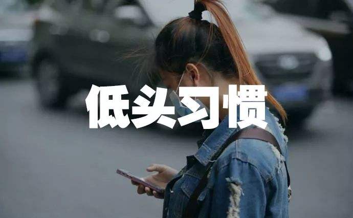 老中医跳起来治疗富贵包,老中医治富贵包的视频