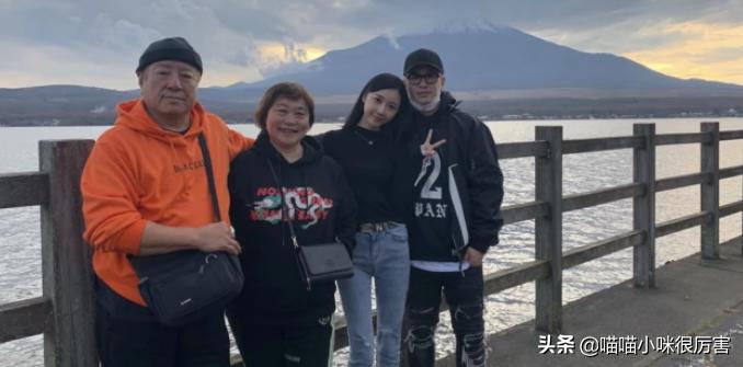 杜淳结婚了么,杜淳官宣结婚有人祝贺吗