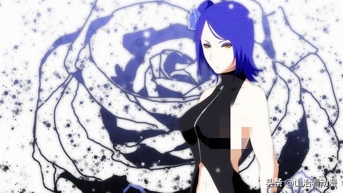 火影忍者cosplay雏田纲手,火影忍者雏田和纲手穿鞋图片