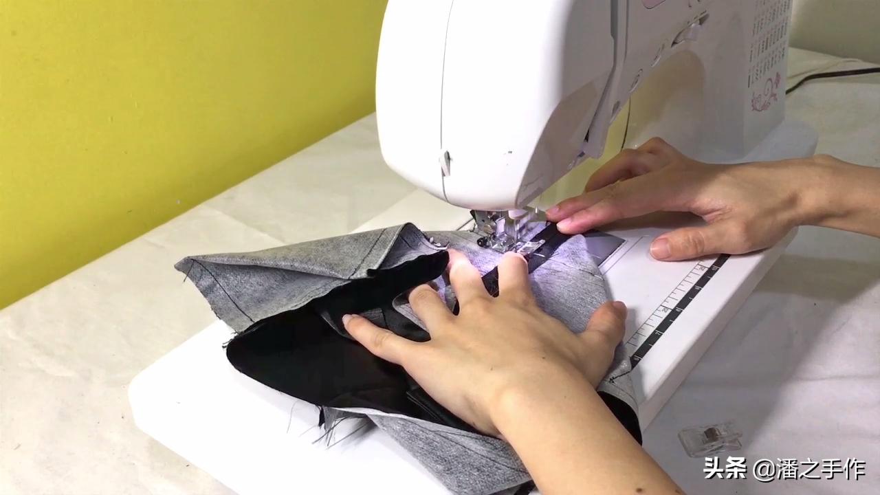 diy木工手工小玩意,盘点自己手工做的小玩意儿