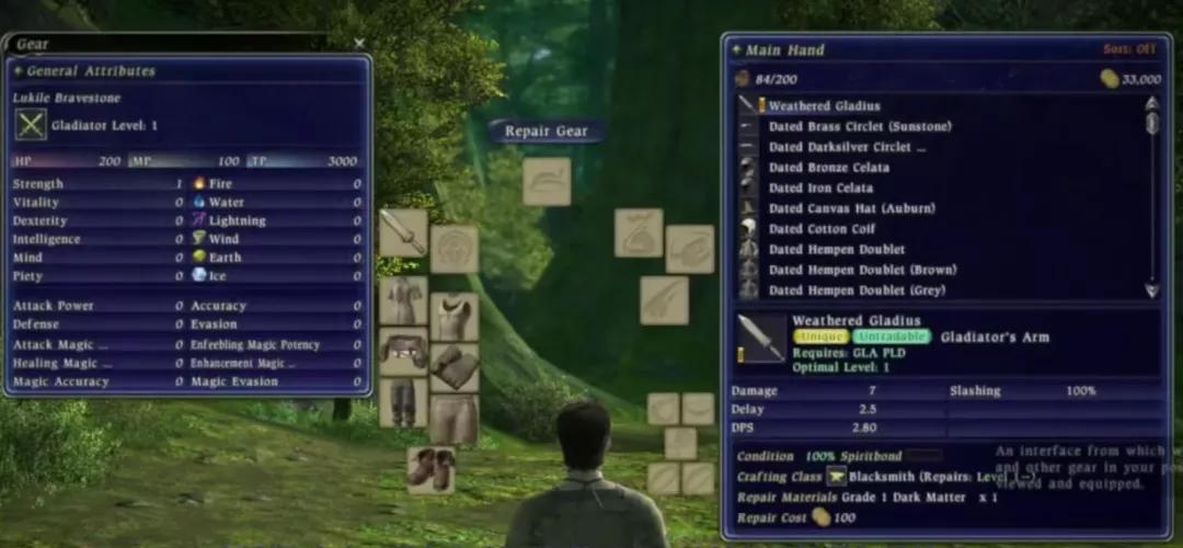 史上最惨的游戏是什么游戏,史上最烂游戏烂到最高境界