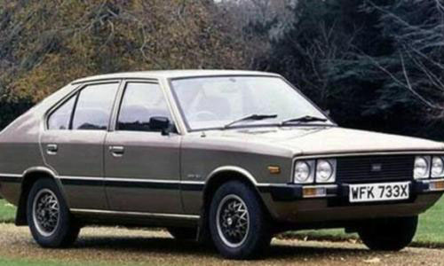 韩国最惨富二代,韩国最悲惨富二代