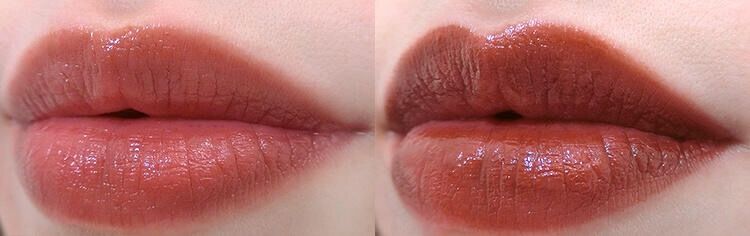 2020上半年cosme美妆大赏,2020日本cosme底妆大赏