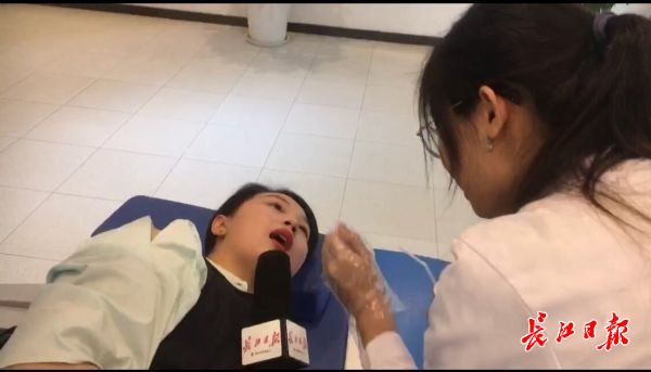 磁控胶囊胃镜和普通胃镜的区别,专家谈磁控胶囊胃镜