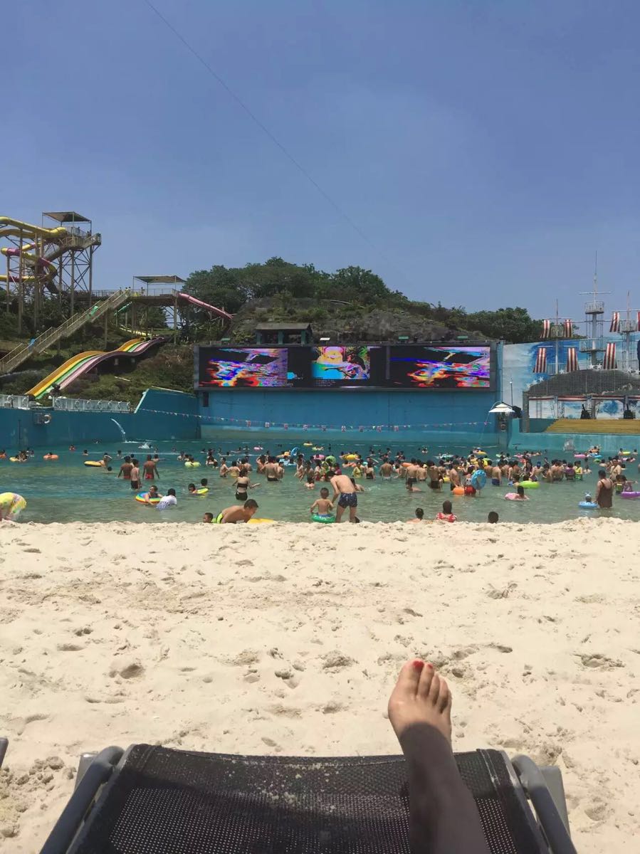 龙门阵水魔方乐园,龙门阵水魔方乐园门票