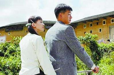 最详细实用福建土楼攻略,福建土楼哪两个更值得去