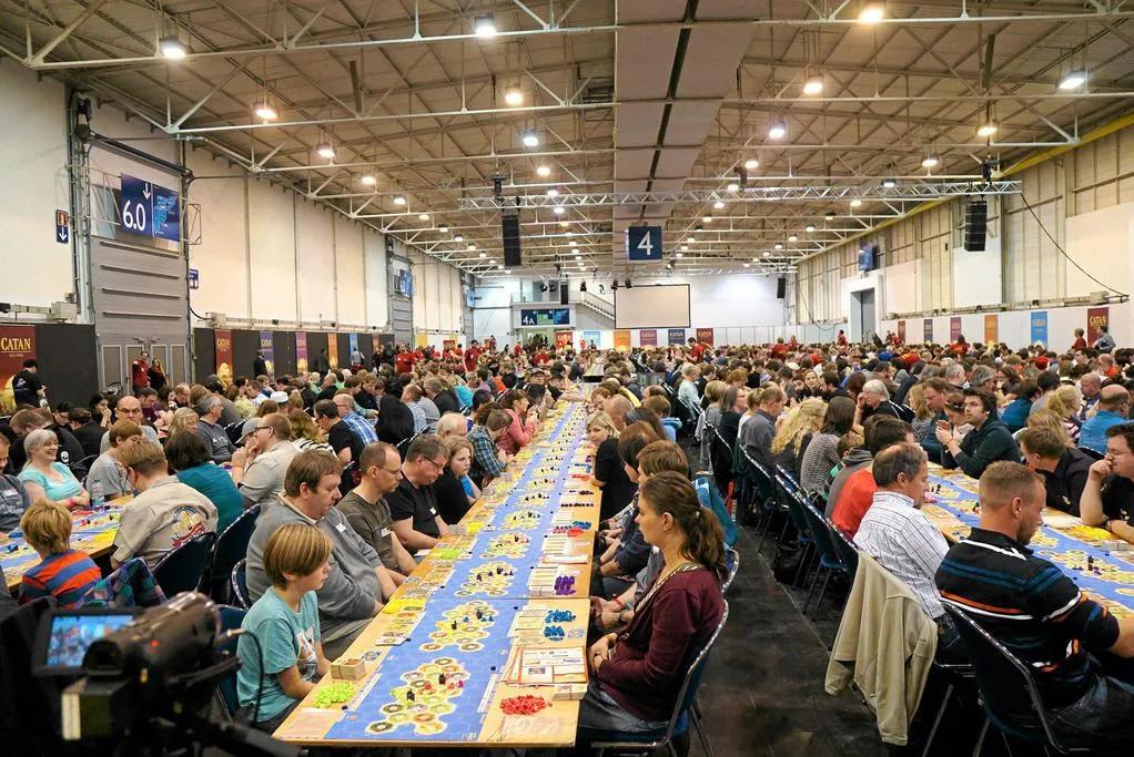 德国啤酒和足球,啤酒和足球