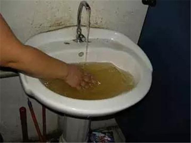 完美中国有限公司管理,完美中国有限公司网站