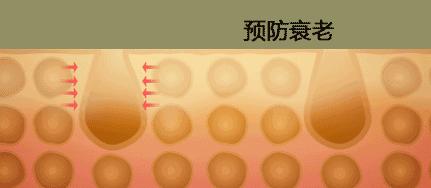 玻尿酸的保湿效果到底有多好？能让明星网红都纷纷跟风推荐