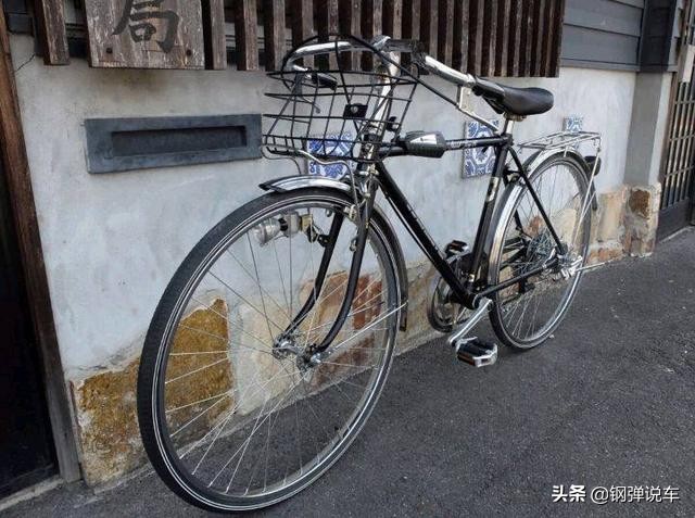 限量版丰田自行车,限量版丰田商务车型