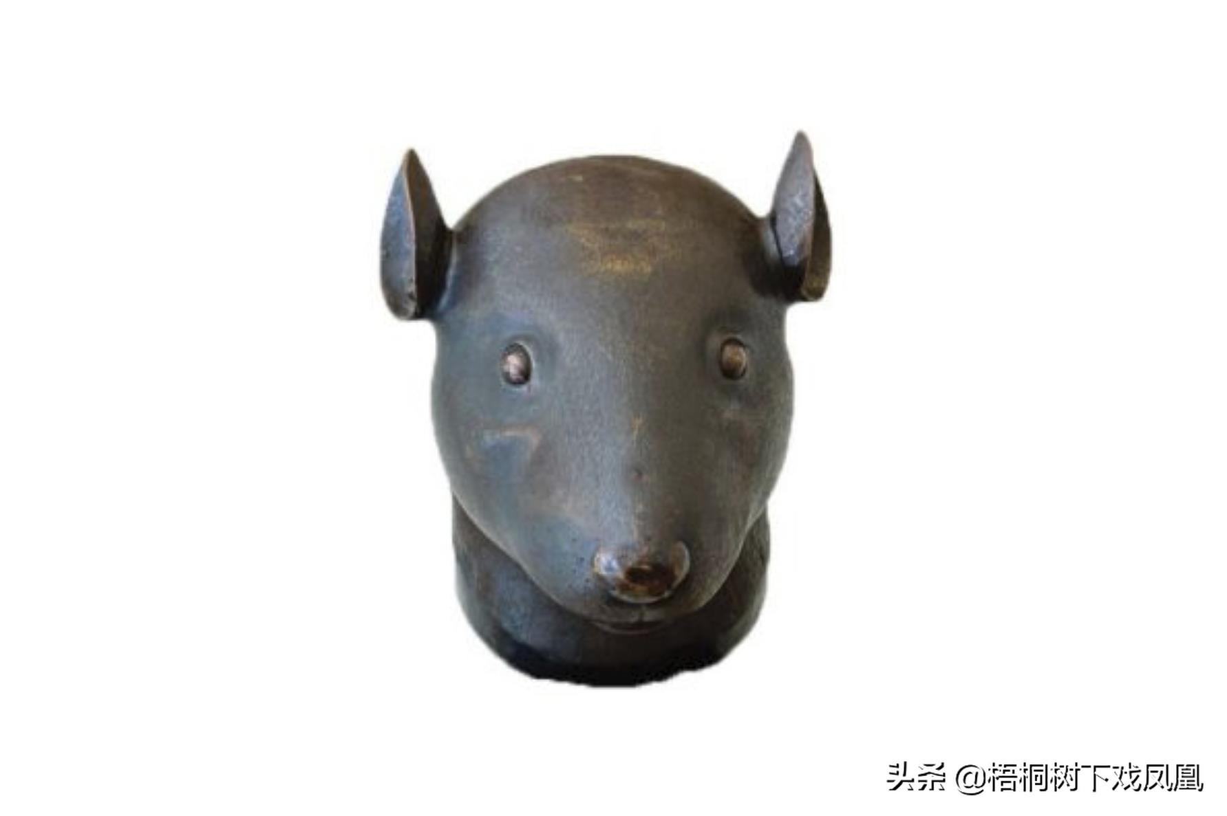 利用风水盗墓的高人,中国盗墓高手看风水挖坟