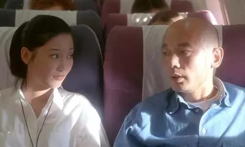 每个女神的背后都有哪些男人,每个女神背后都有一个女汉子