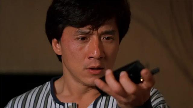 嘉禾投资2亿,嘉禾投资4亿