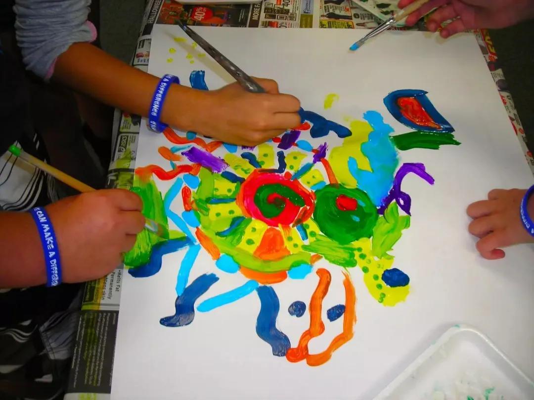 学校有创意的毕业典礼活动,有纪念意义的班级毕业典礼