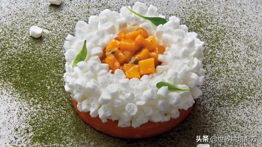 ag灏忓摜,ag澶х宸у厠鍔涙寚鍗楅拡