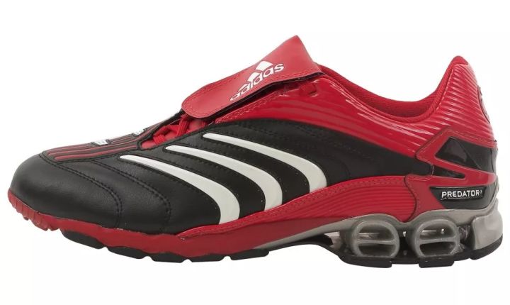 nike16年跑鞋发展,nikeshox全系列