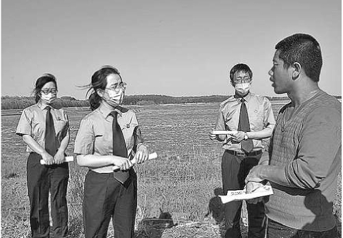 村集体三资监督管理典型案例,村级三资管理混乱原因