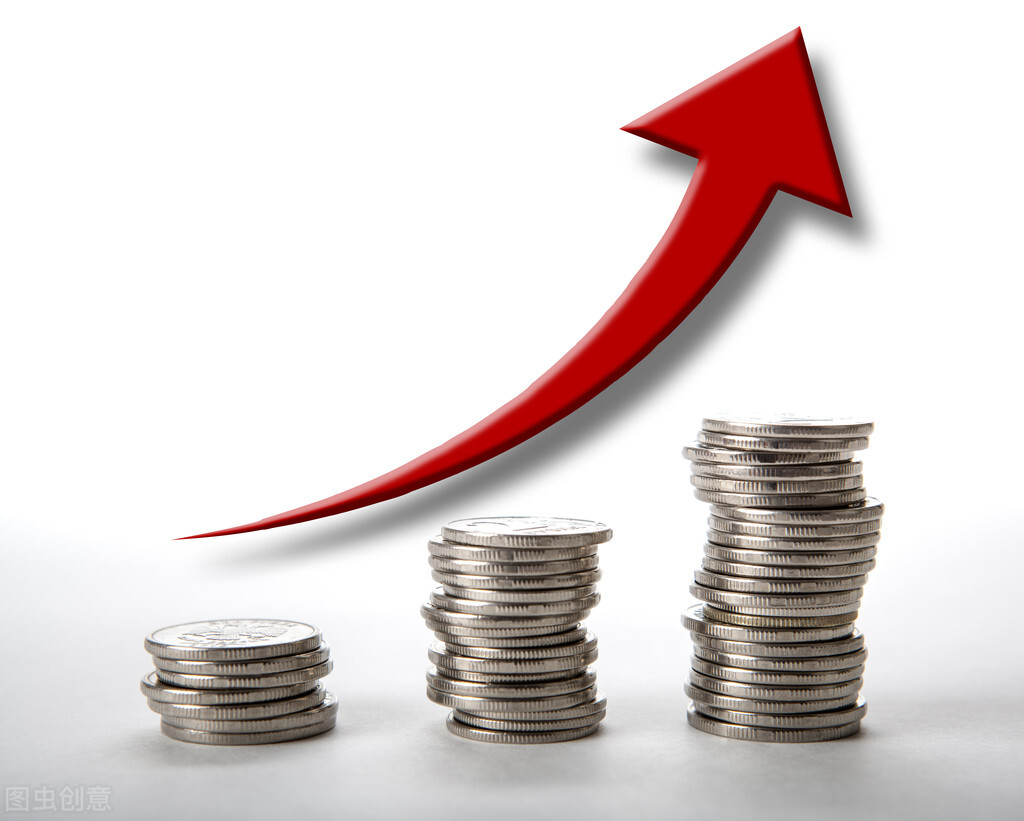 股份制银行审计部待遇,股份制银行薪资待遇排名