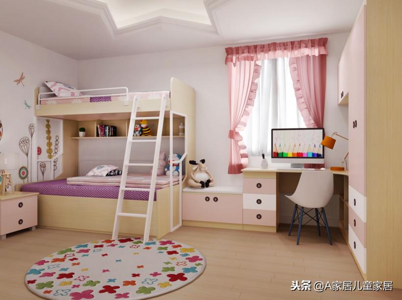 儿童螨虫怎么去除小妙招,孩子螨虫过敏家里怎么除螨