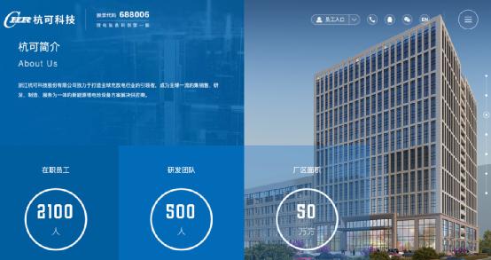 大浪淘金的机会,大浪淘金真能赚钱吗