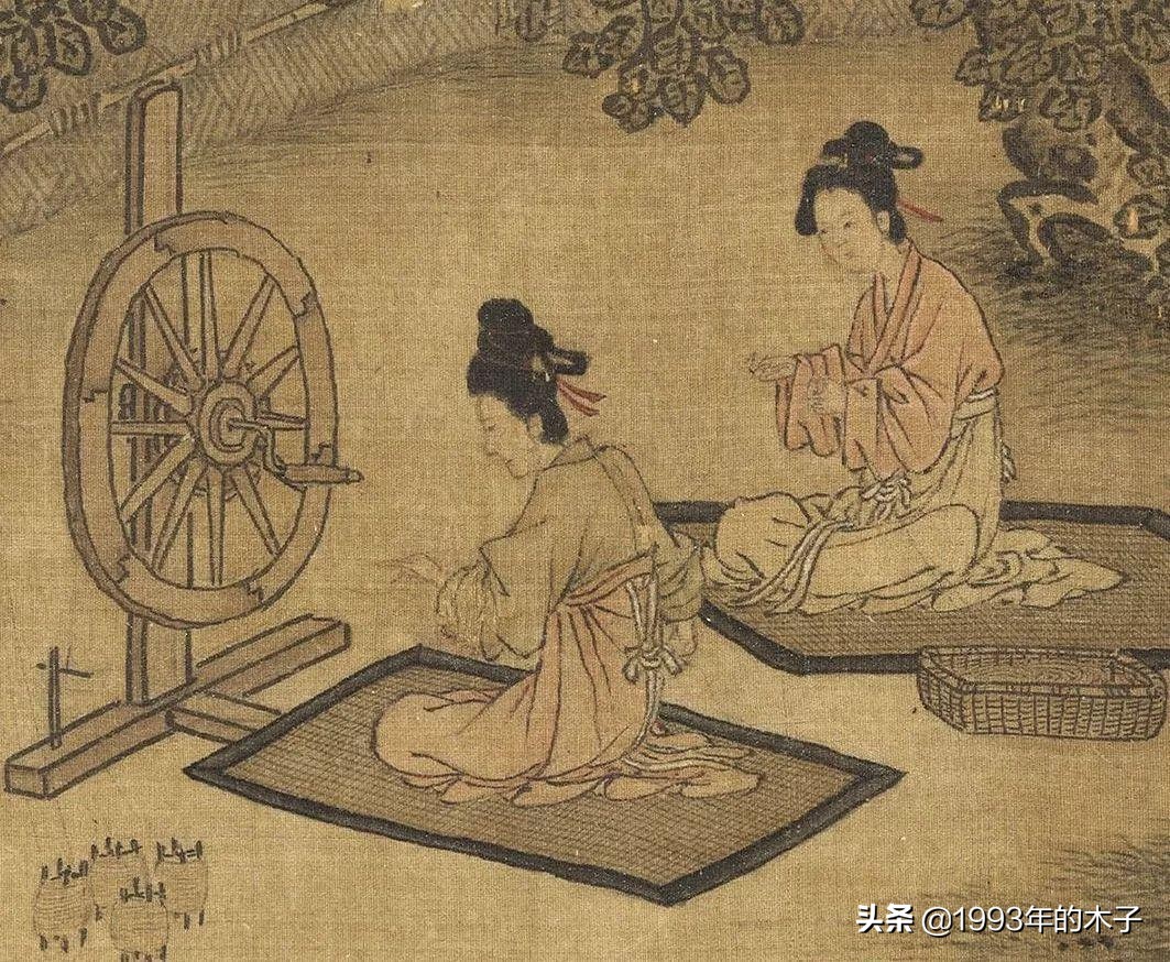 嫁给老外还要倒贴吗,嫁给外国人你愿意吗