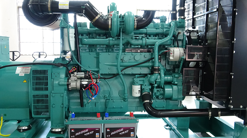 怎么挑选合适的电源,备用电源类型选择哪个品牌好