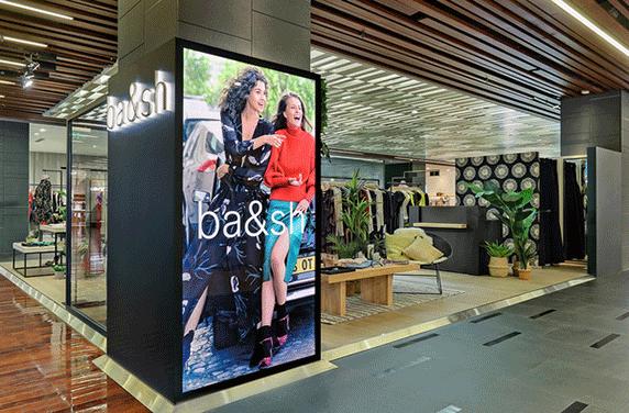 2022年女装最火十大品牌,2018年上半年最火女装top50