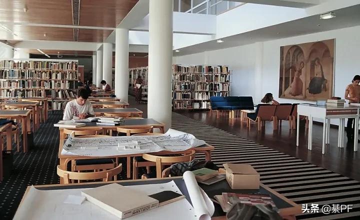 西班牙留学热门院校推荐,初中毕业葡萄牙留学条件