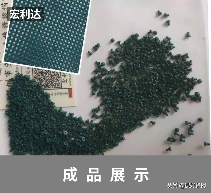 做网络推广引流,做网络推广企业