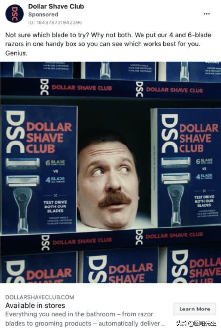 如何提高Facebook广告的点击率(亲测11个方法)