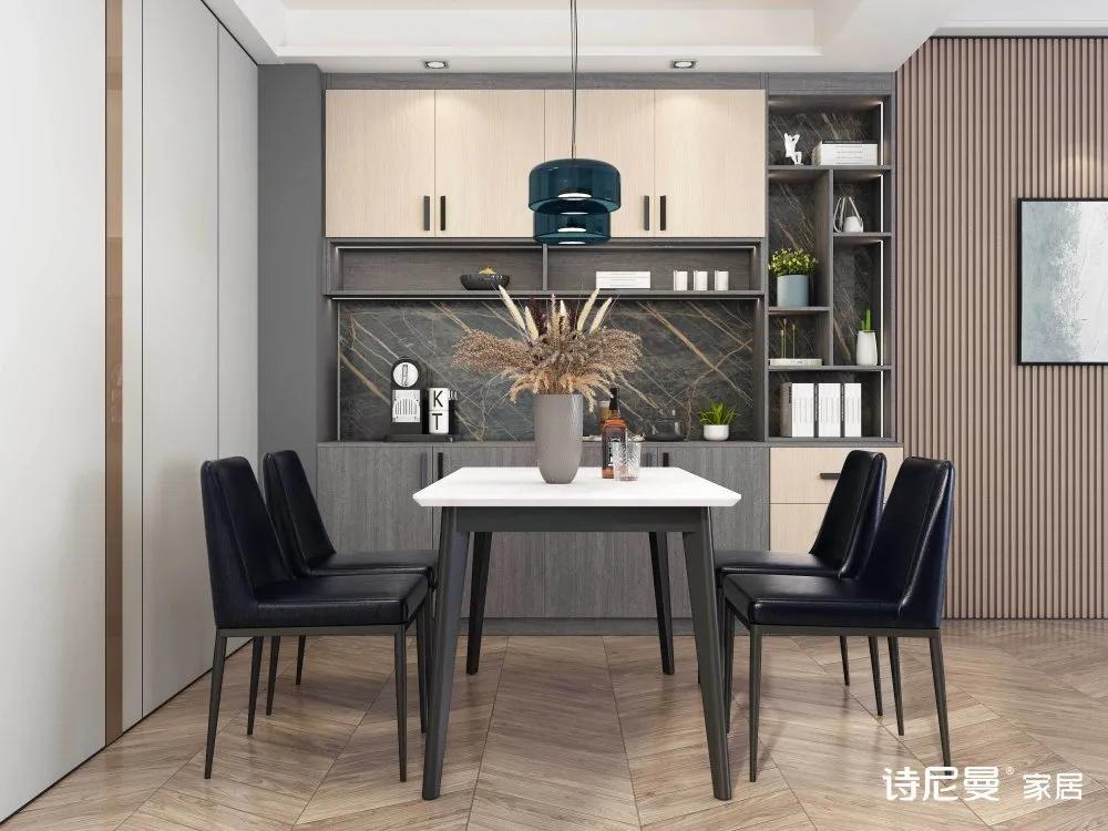 用什么才能把柜子擦干净,柜子清洁小妙招