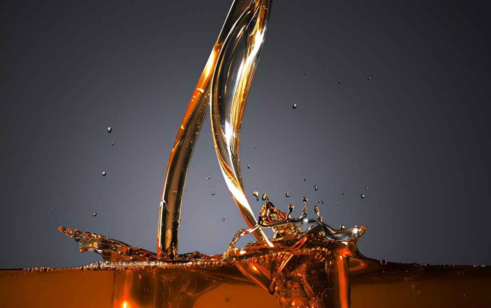 头皮护理有什么效果,护理头皮清理头皮屑