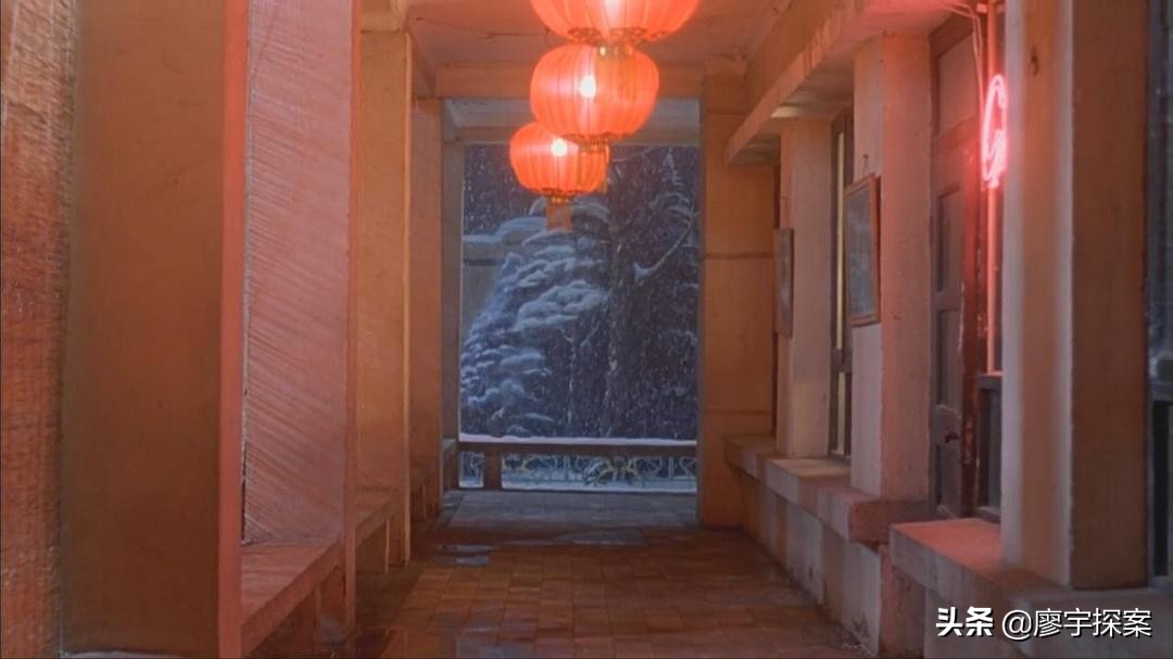 两只老虎乔杉葛优结局,葛优乔杉两只老虎视频