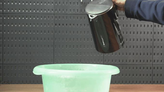 家用电水壶买什么牌子,家庭用的电热水壶哪种最实用