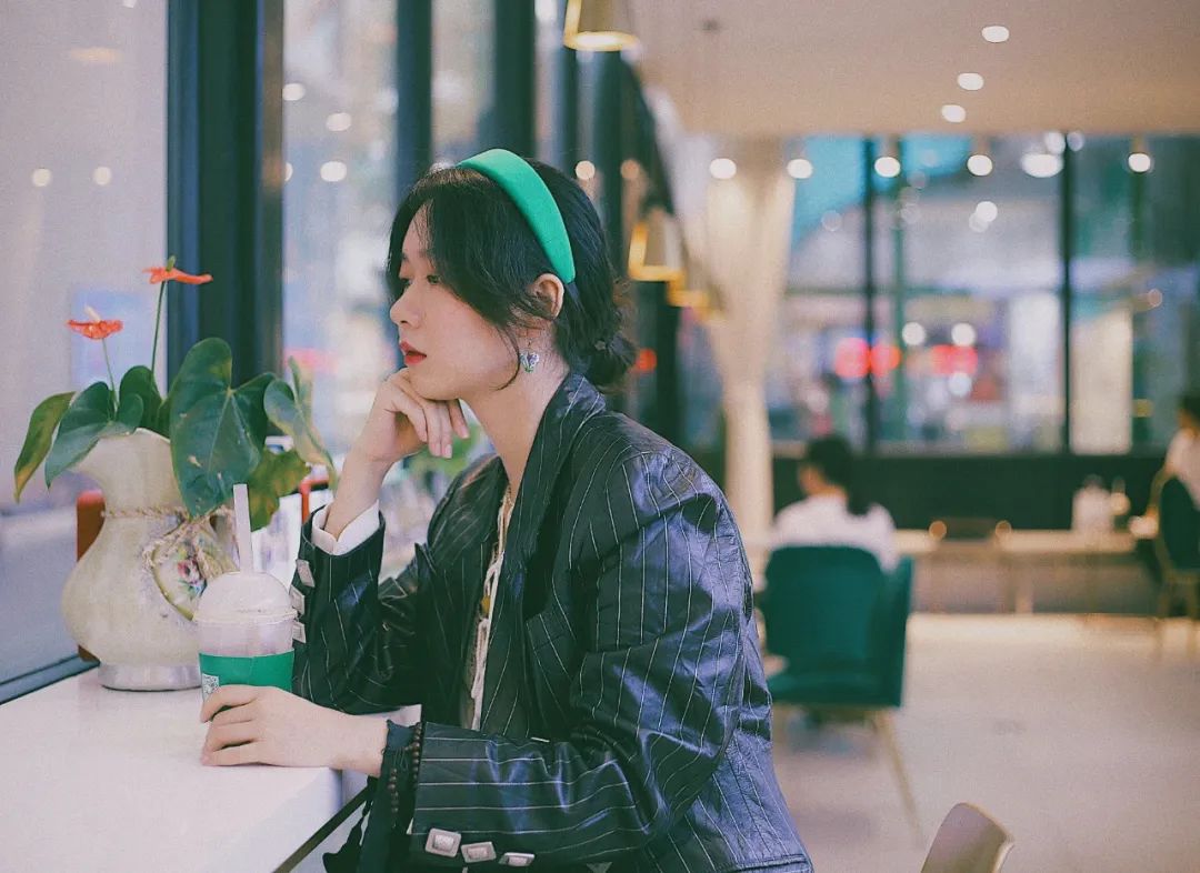 穿搭博主怎么创建品牌,穿搭博主怎么自己做自己的品牌