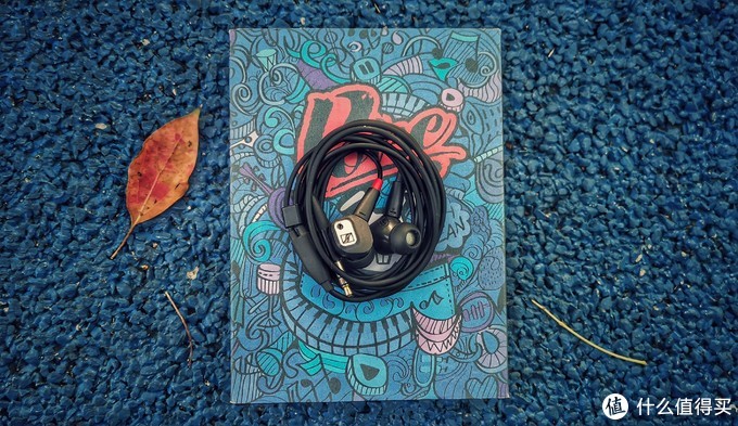 好看又好用，乂度xduooPokeXD-10便携式解码耳放一体机听感报告